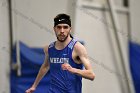 Wheaton Lyons Invitational  Wheaton College Men's and Women's track and field teams compete in the Lyons Track and Field Invitational. - Photo by: Keith Nordstrom : Wheaton College, track & field, Lyons Invitational